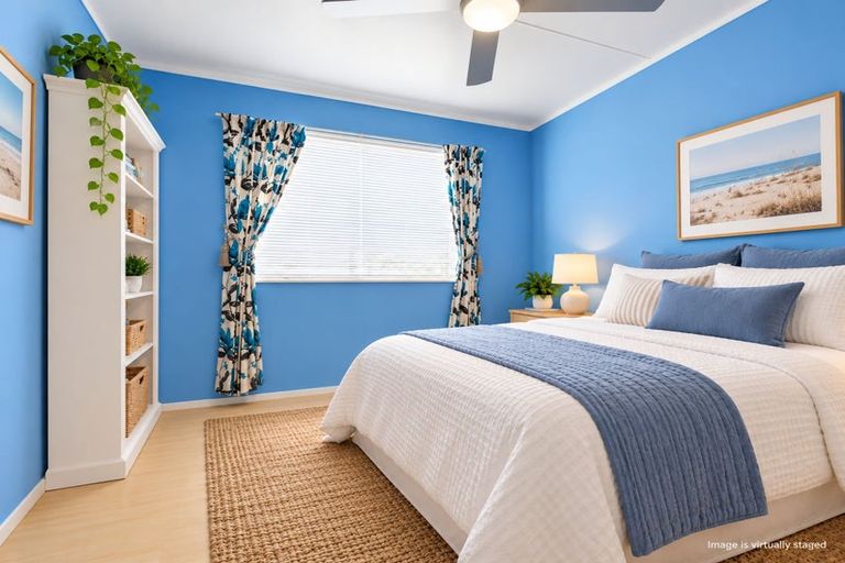 Photo of property in 10 Alpha Avenue, Coastlands, Whakatane, 3120