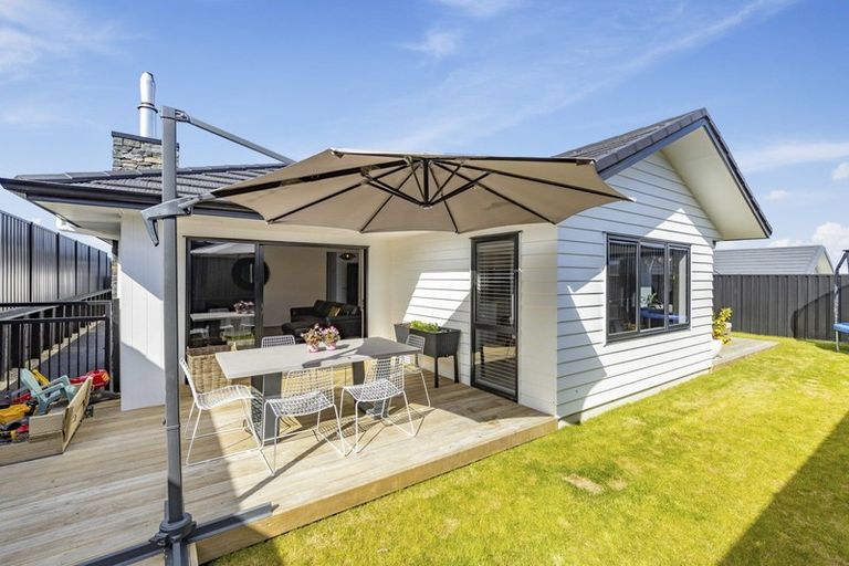 Photo of property in 11 Penny Grove, Nukuhau, Taupo, 3330