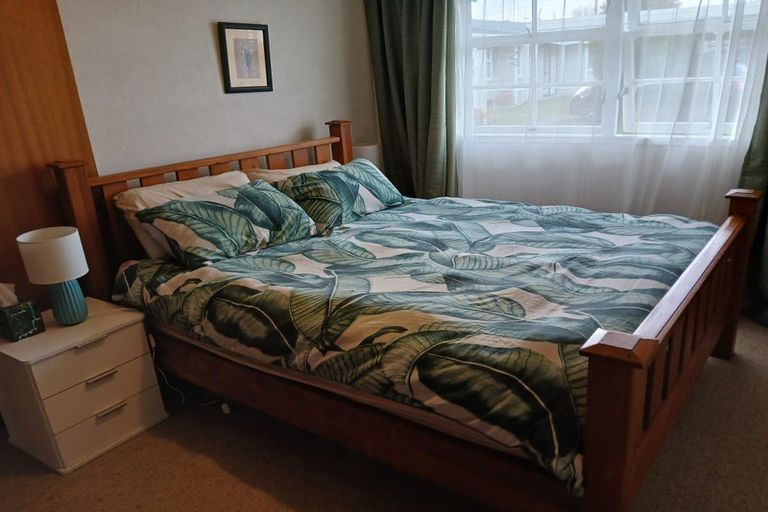 Photo of property in 6/72 Armstrong Avenue, Te Awamutu, 3800