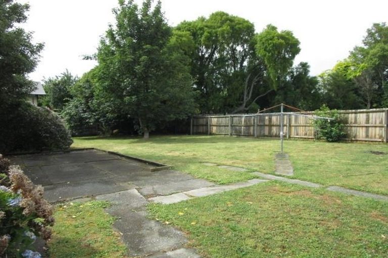Photo of property in 7 Karo Place, Ilam, Christchurch, 8041