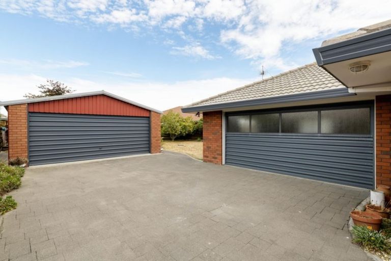 Photo of property in 194 Grenada Street, Mount Maunganui, 3116