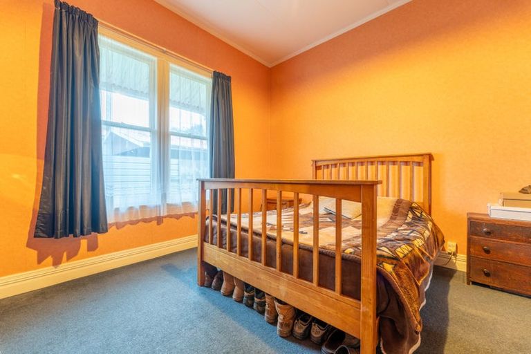 Photo of property in 14 High Street, Waimate, 7924