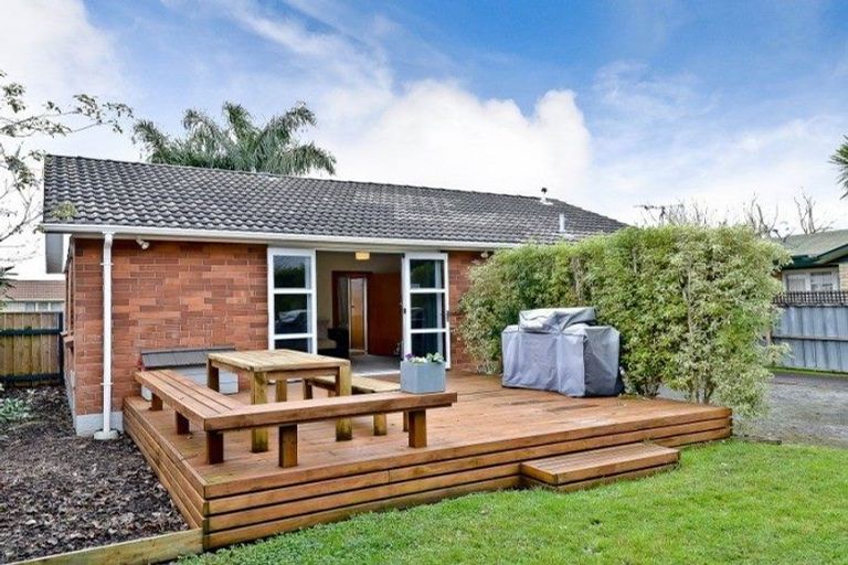 Photo of property in 15 Bellmont Avenue, Chartwell, Hamilton, 3210