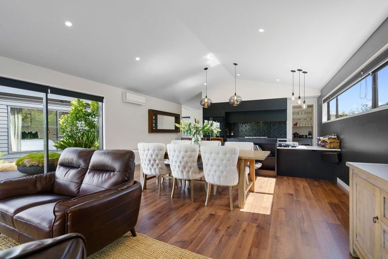 Photo of property in 125 Rangatira Road, Karapiro, Cambridge, 3494