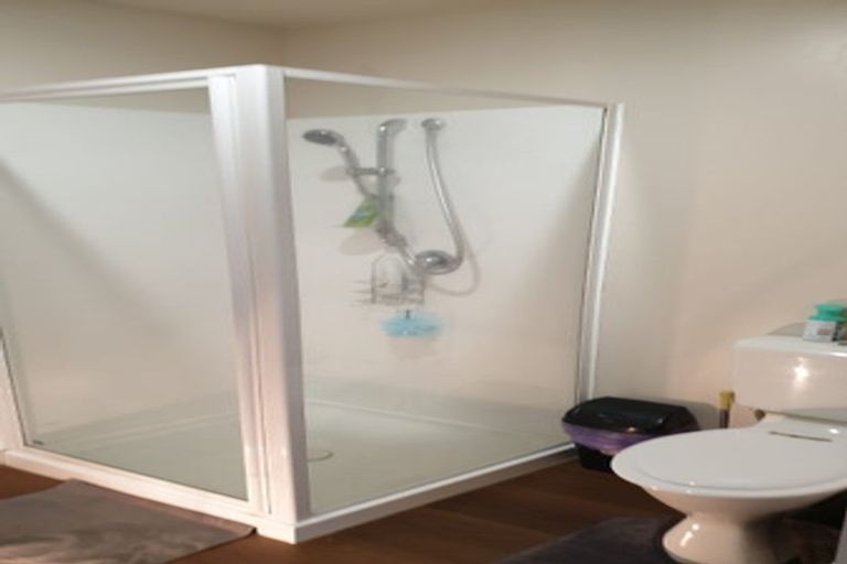 Photo of property in 18/31 Bordesley Street, Phillipstown, Christchurch, 8011