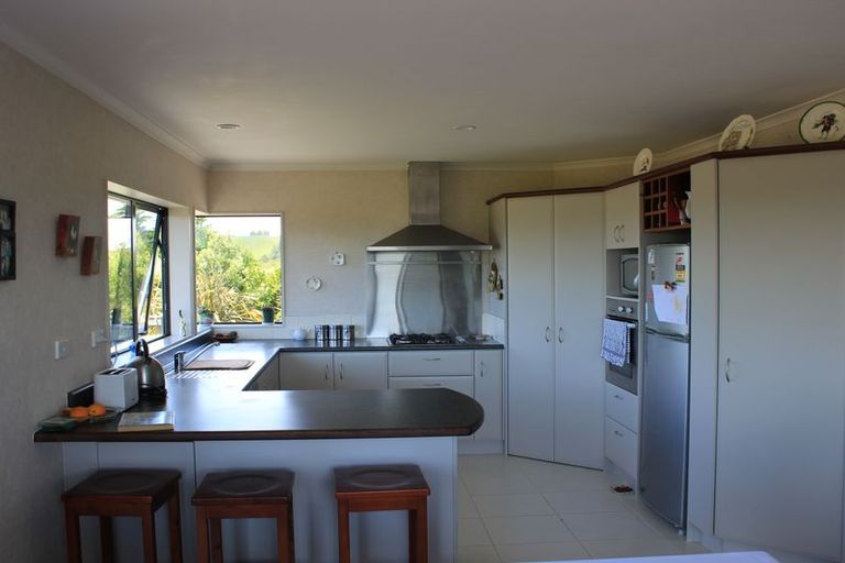 Photo of property in 74a Whananaki North Road, Whakapara, Hikurangi, 0181