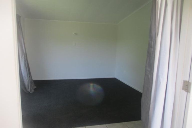 Photo of property in 15a Falla Street, Paraparaumu Beach, Paraparaumu, 5032