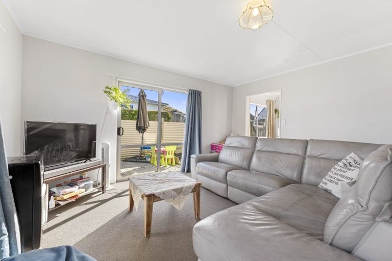 Photo of property in 2/110 Parkers Road, Tahunanui, Nelson, 7011