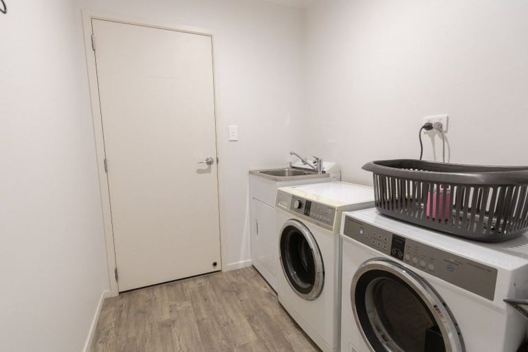 Photo of property in 3 Mckinnon Street, Leamington, Cambridge, 3432