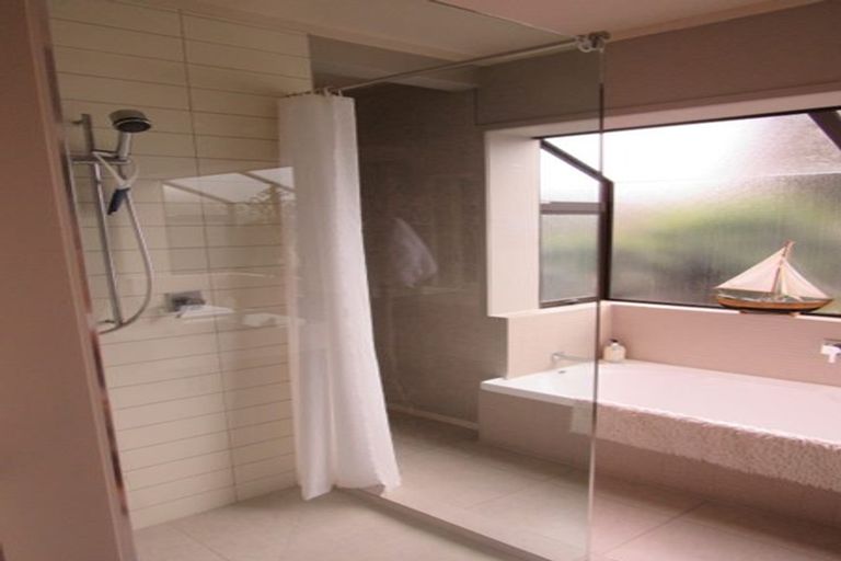 Photo of property in 23 Esplanade Road, Tahawai, Katikati, 3170