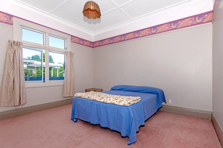 Photo of property in 11 Hunter Street, Te Hapara, Gisborne, 4010