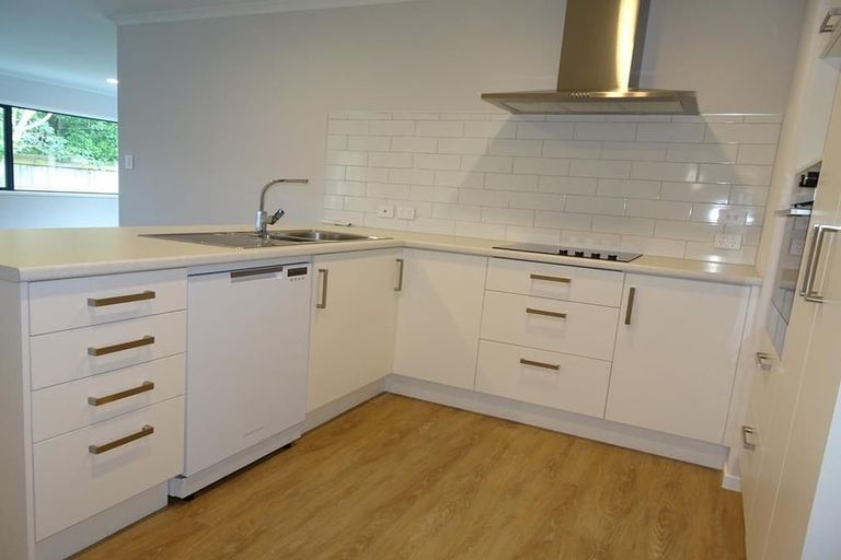 Photo of property in 1204a Kaiapo Road, Camberley, Hastings, 4120