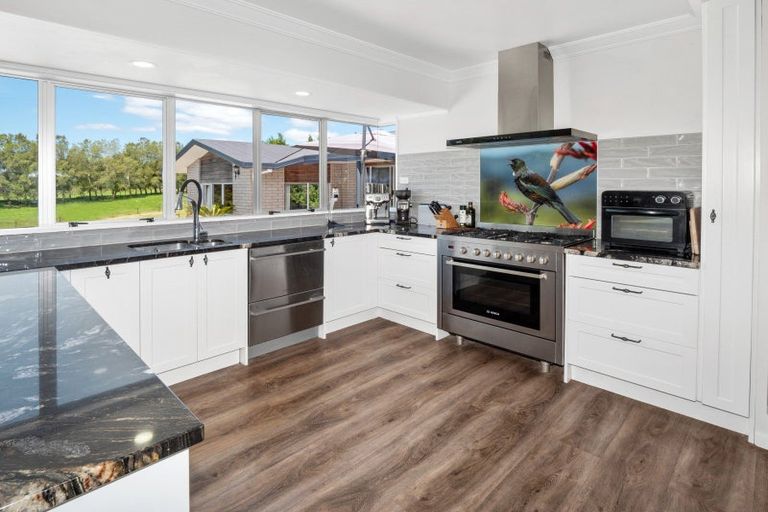 Photo of property in 857 Mclaren Falls Road, Omanawa, Tauranga, 3171
