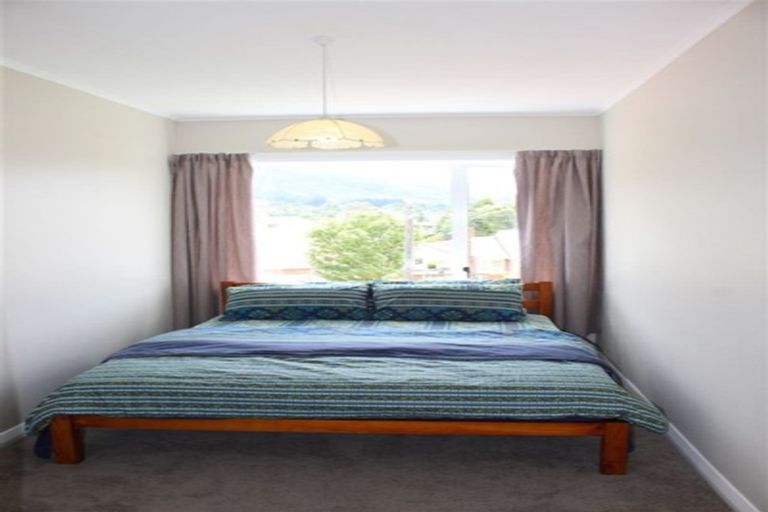 Photo of property in 26 Mayfield Avenue, Wakari, Dunedin, 9010