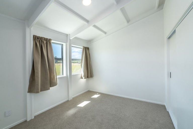 Photo of property in 968 Kahutara Road, Kahutara, Featherston, 5771