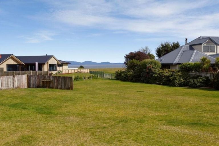Photo of property in 31a Stanley Street, Wharewaka, Taupo, 3330