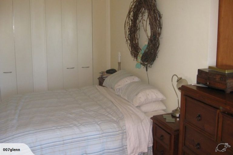 Photo of property in 19 Rosetta Road, Raumati South, Paraparaumu, 5032