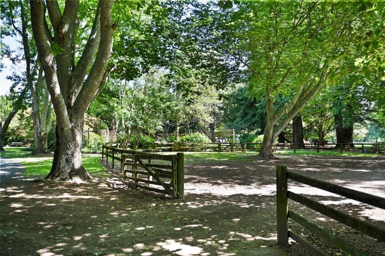 Photo of property in 781c Bruntwood Road, Tamahere, Hamilton, 3283