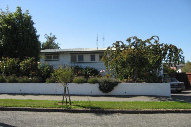 Photo of property in 10 Totara Place, Highfield, Timaru, 7910