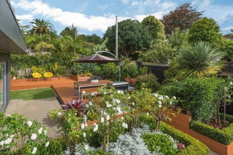 Photo of property in 2a Quentin Avenue, Epsom, Auckland, 1023