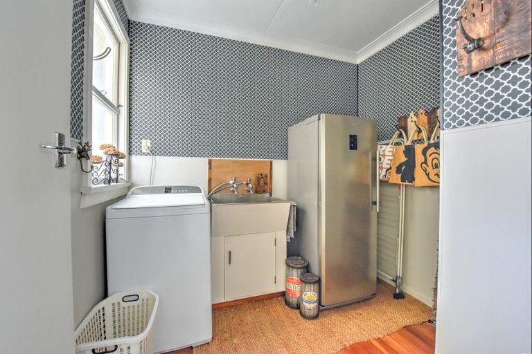 Photo of property in 37 Norton Street, Gore, 9710