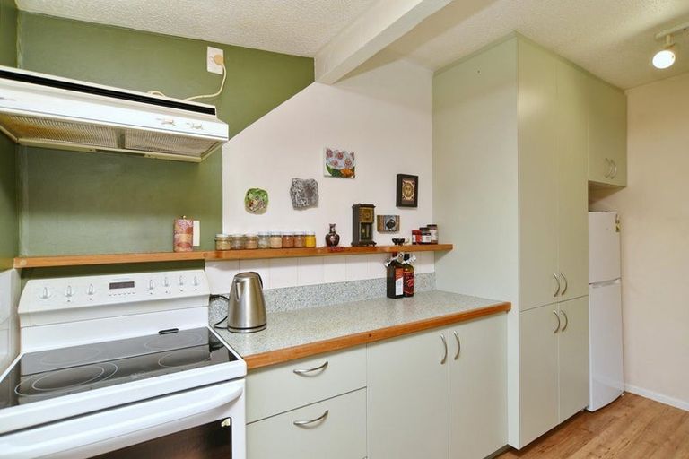 Photo of property in 2/33 Studholme Street, Somerfield, Christchurch, 8024