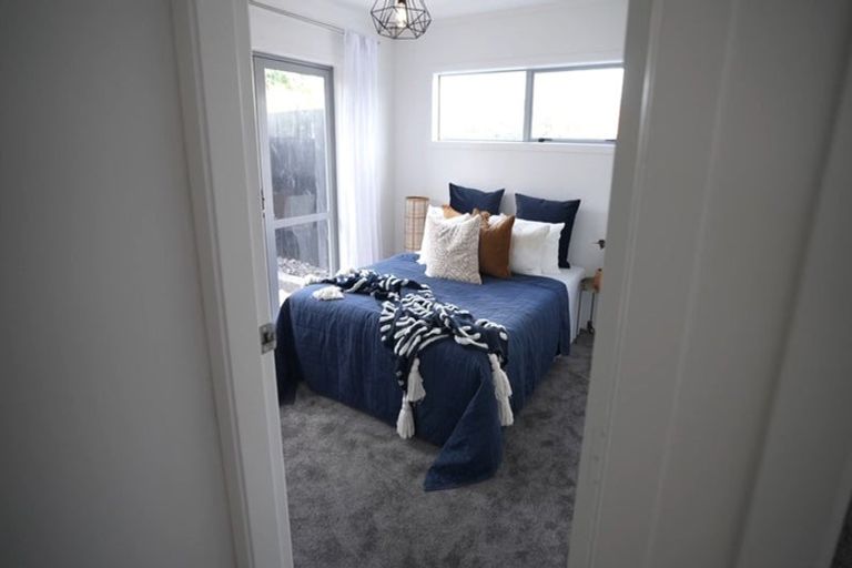 Photo of property in 77 Naylor Street, Hamilton East, Hamilton, 3216