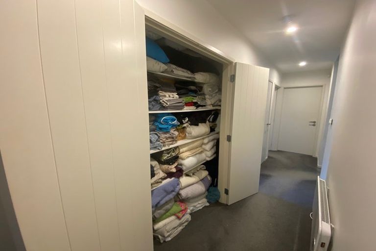 Photo of property in 5 Waiora Place, Pyes Pa, Tauranga, 3112