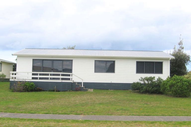 Photo of property in 9 Sheppard Avenue, Pauanui, Hikuai, 3579