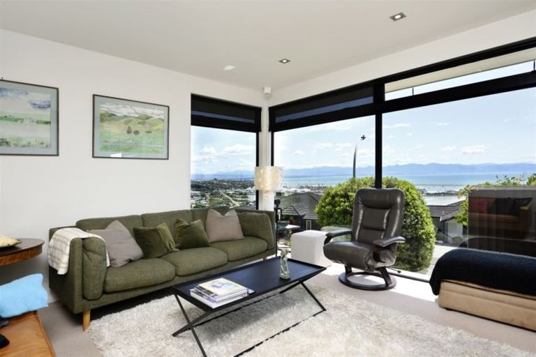 Photo of property in 38 Davies Drive, Atawhai, Nelson, 7010