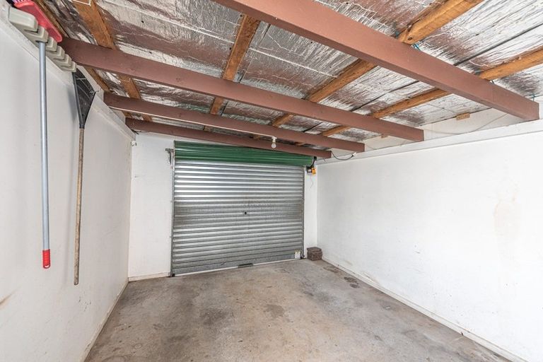 Photo of property in 17a Downes Avenue, Springvale, Whanganui, 4501