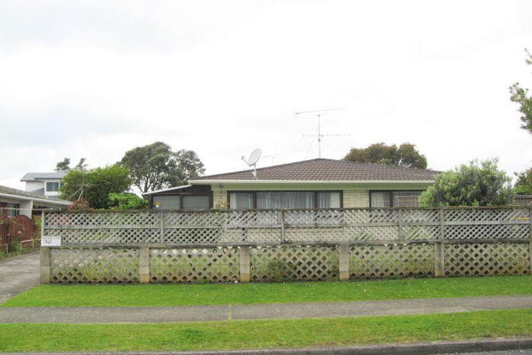 Photo of property in 11a Onepu Lane, Manly, Whangaparaoa, 0930