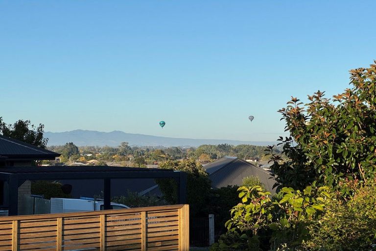 Photo of property in 42 Heathfield Avenue, Huntington, Hamilton, 3210