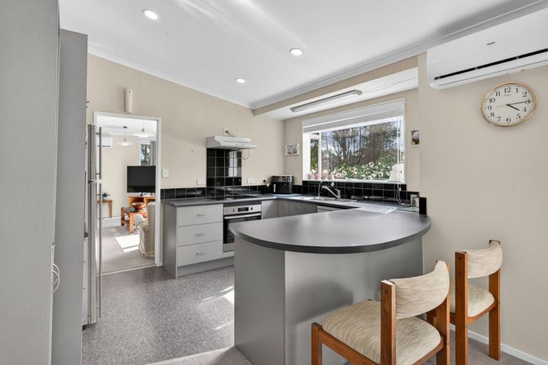 Photo of property in 282 Glenmohr Road, Waipu, 0582