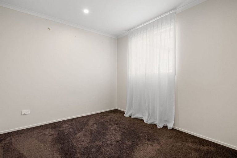 Photo of property in 2/180 Burns Street, Leamington, Cambridge, 3432