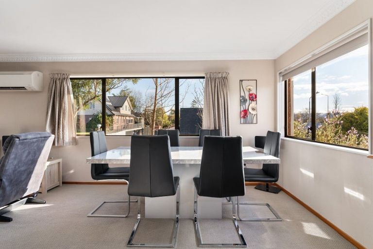 Photo of property in 66 Kinmont Crescent, Kinmont Park, Mosgiel, 9024