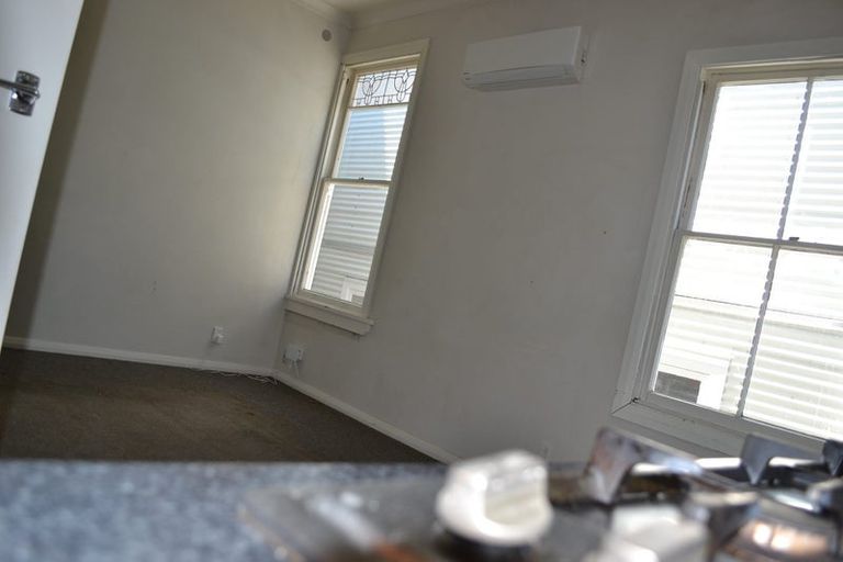 Photo of property in 50 Ellice Street, Mount Victoria, Wellington, 6011