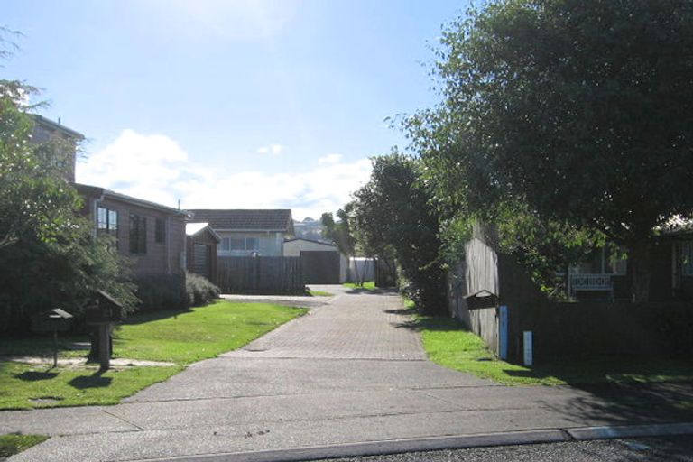 Photo of property in 23 Crampton Court, Orewa, 0931