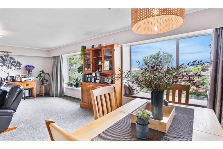 Photo of property in 5 Laurel Lane, Kaiapoi, 7630