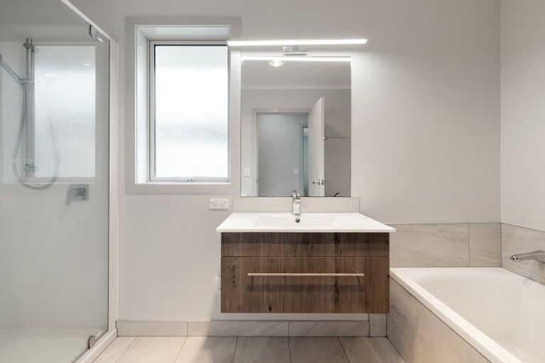 Photo of property in 3 Matawhero Place, Ngaruawahia, Hamilton, 3288