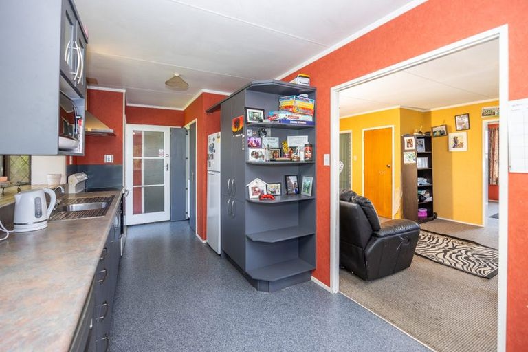 Photo of property in 902 Pakura Street, Te Awamutu, 3800