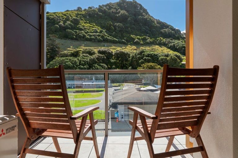 Photo of property in 303/6 Adams Avenue, Mount Maunganui, 3116