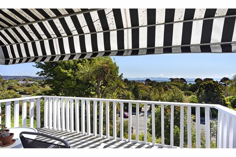 Photo of property in 160 Atawhai Drive, Atawhai, Nelson, 7010