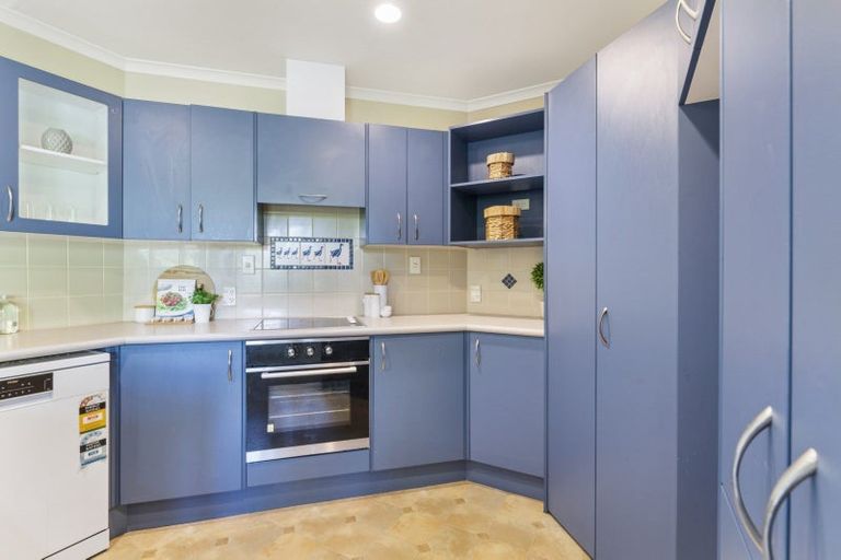 Photo of property in 183 Cheyne Road, Pyes Pa, Tauranga, 3112