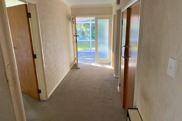 Photo of property in 17a Connolly Street, Boulcott, Lower Hutt, 5010