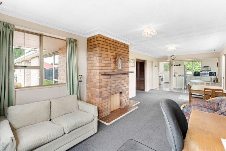 Photo of property in 5 Thames Street, Mosgiel, 9024