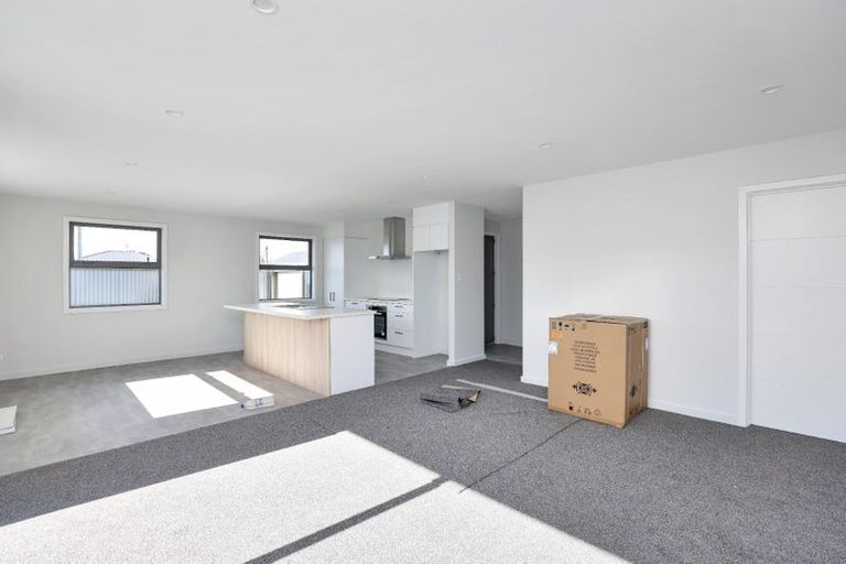 Photo of property in 77 Eton Street, Appleby, Richmond, 7020