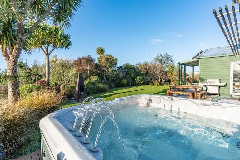 Photo of property in 1440 Coast Road, Karitane, Waikouaiti, 9471