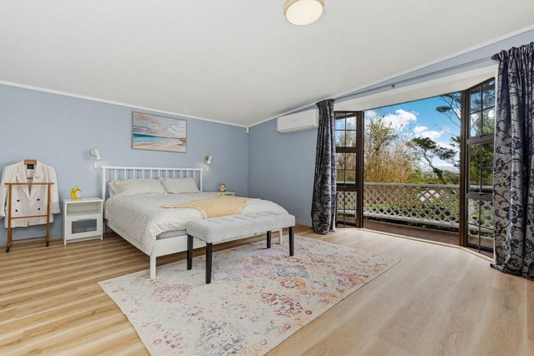 Photo of property in 2/84 West Coast Road, Glen Eden, Auckland, 0602