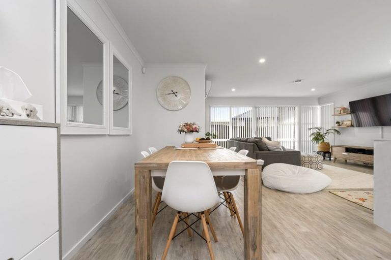 Photo of property in 13 Hapu Avenue, Baverstock, Hamilton, 3200